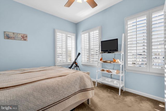 59 RUTH DRIVE, Manahawkin, NJ 08050