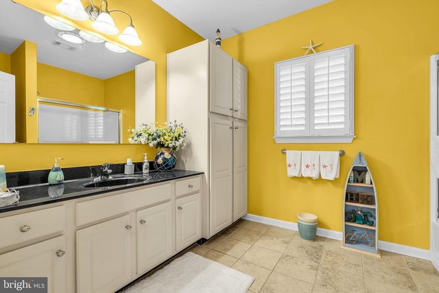 59 RUTH DRIVE, Manahawkin, NJ 08050