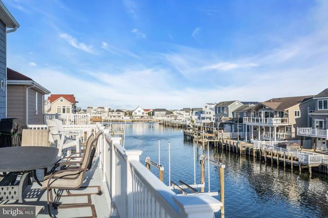 59 RUTH DRIVE, Manahawkin, NJ 08050