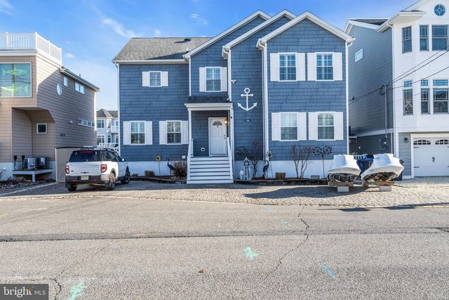59 RUTH DRIVE, Manahawkin, NJ 08050