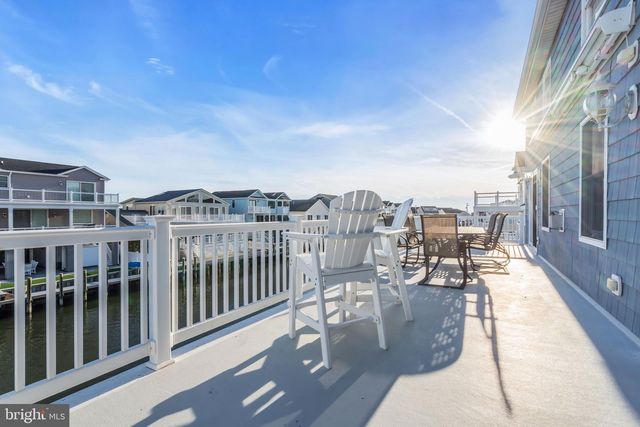 59 RUTH DRIVE, Manahawkin, NJ 08050