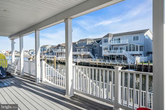 59 RUTH DRIVE, Manahawkin, NJ 08050