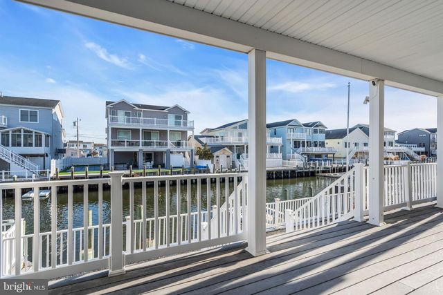 59 RUTH DRIVE, Manahawkin, NJ 08050