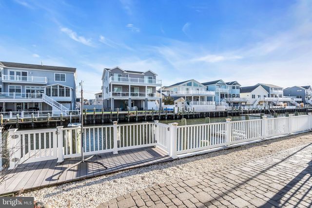 59 RUTH DRIVE, Manahawkin, NJ 08050