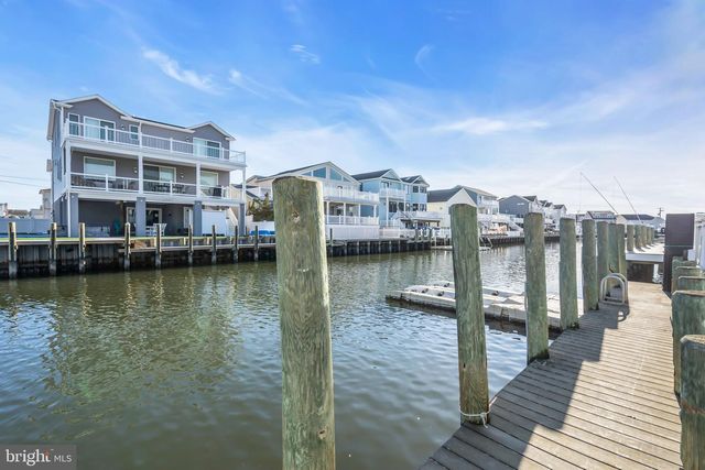 59 RUTH DRIVE, Manahawkin, NJ 08050