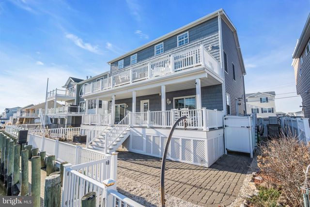 59 RUTH DRIVE, Manahawkin, NJ 08050