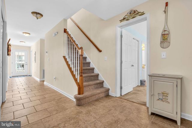 59 RUTH DRIVE, Manahawkin, NJ 08050