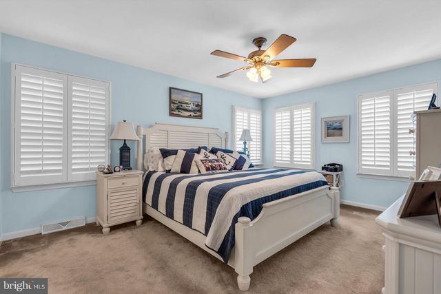59 RUTH DRIVE, Manahawkin, NJ 08050