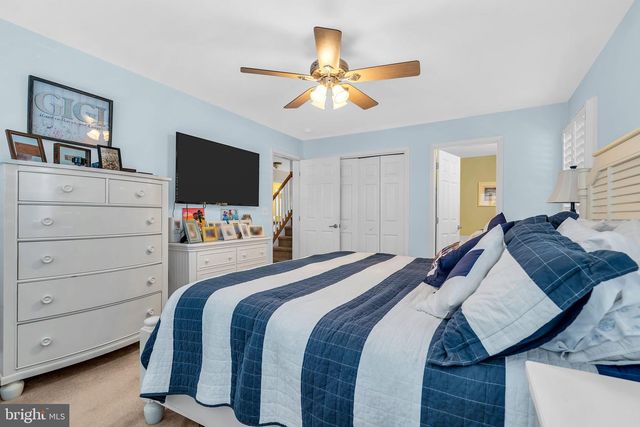 59 RUTH DRIVE, Manahawkin, NJ 08050