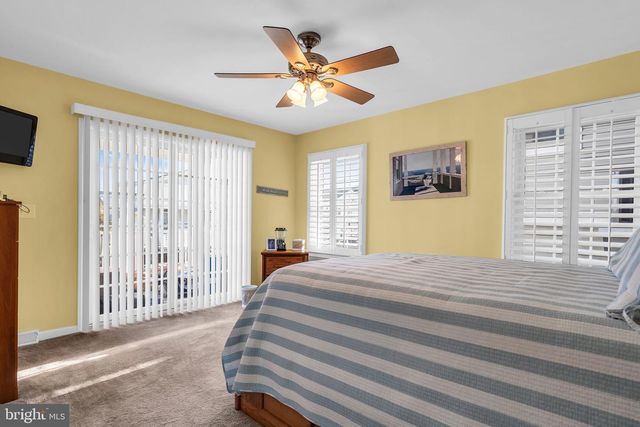 59 RUTH DRIVE, Manahawkin, NJ 08050