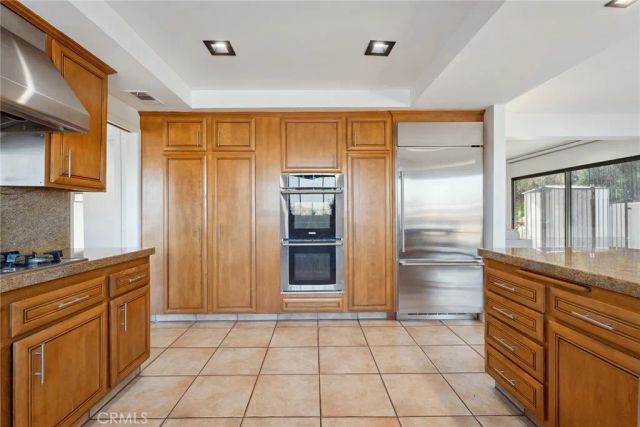 4372 Park Vicente, Calabasas, CA 91302