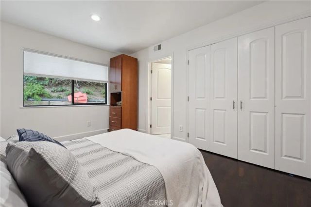 4372 Park Vicente, Calabasas, CA 91302
