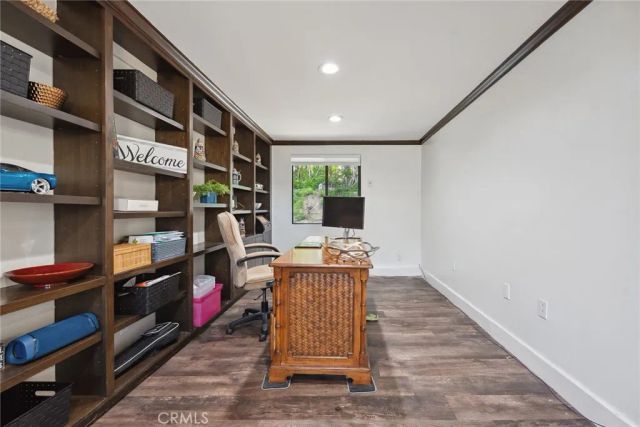 4372 Park Vicente, Calabasas, CA 91302