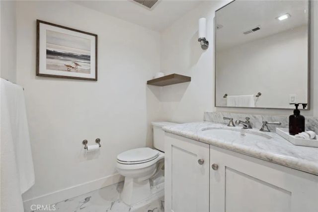 4372 Park Vicente, Calabasas, CA 91302