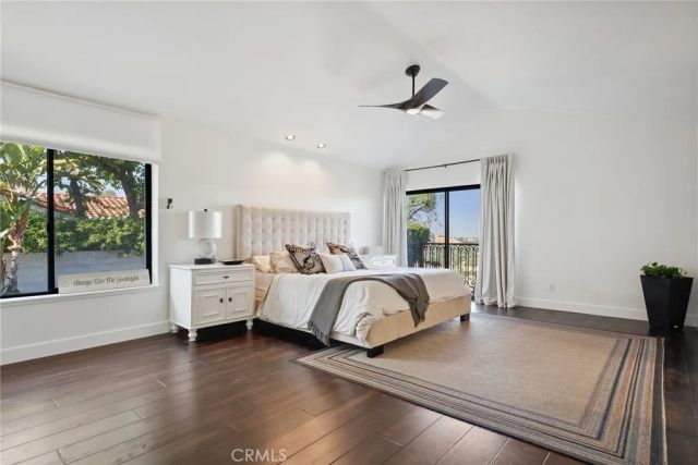 4372 Park Vicente, Calabasas, CA 91302