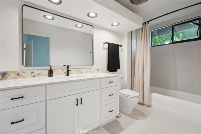 4372 Park Vicente, Calabasas, CA 91302