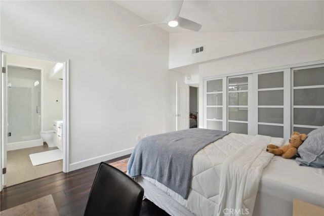 4372 Park Vicente, Calabasas, CA 91302