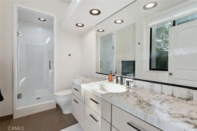 4372 Park Vicente, Calabasas, CA 91302