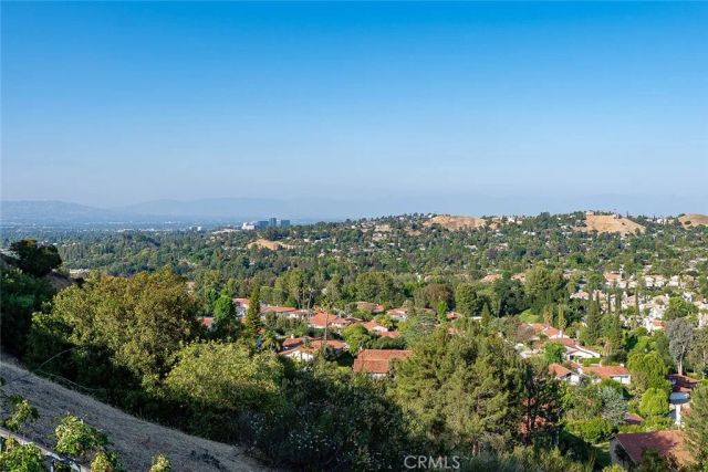 4372 Park Vicente, Calabasas, CA 91302