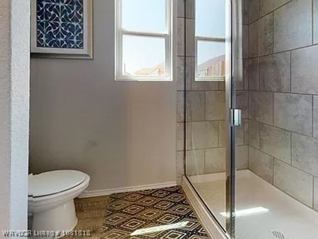 8822 Preston Wood Drive, Fort Smith, AR 72916