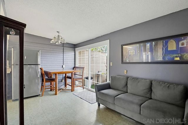 626 J Street 37, Chula Vista, CA 91910