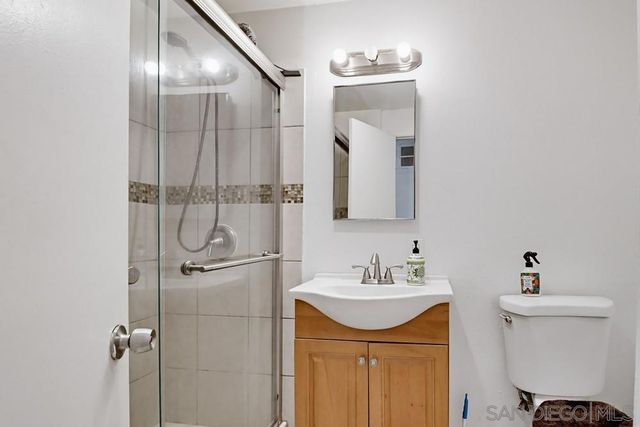 626 J Street 37, Chula Vista, CA 91910