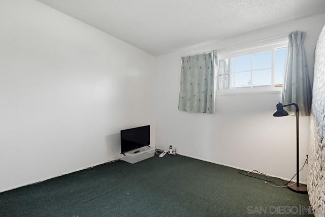 626 J Street 37, Chula Vista, CA 91910