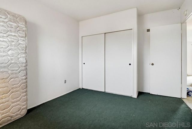 626 J Street 37, Chula Vista, CA 91910