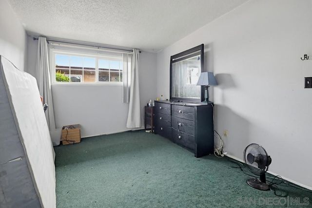626 J Street 37, Chula Vista, CA 91910