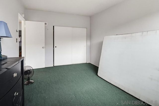 626 J Street 37, Chula Vista, CA 91910