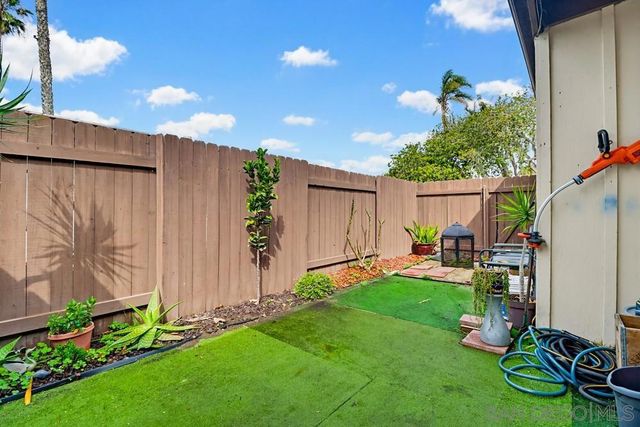 626 J Street 37, Chula Vista, CA 91910
