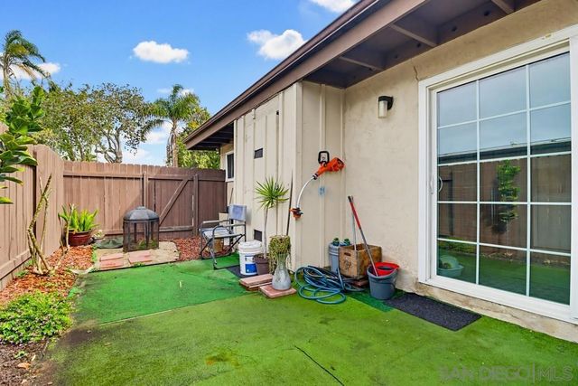 626 J Street 37, Chula Vista, CA 91910