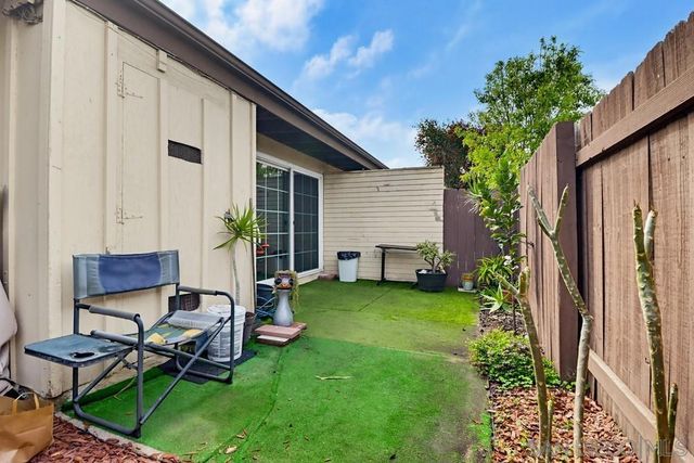 626 J Street 37, Chula Vista, CA 91910