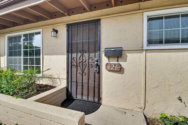 626 J Street 37, Chula Vista, CA 91910