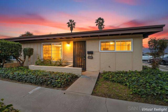 626 J Street 37, Chula Vista, CA 91910