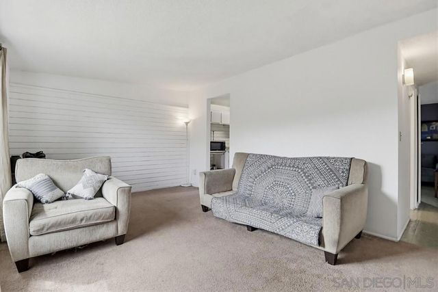 626 J Street 37, Chula Vista, CA 91910