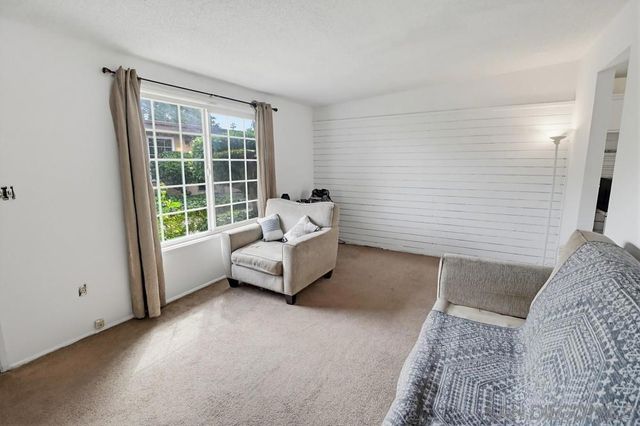 626 J Street 37, Chula Vista, CA 91910