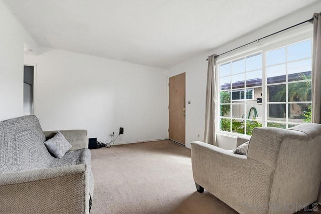 626 J Street 37, Chula Vista, CA 91910
