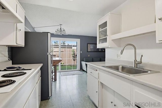 626 J Street 37, Chula Vista, CA 91910