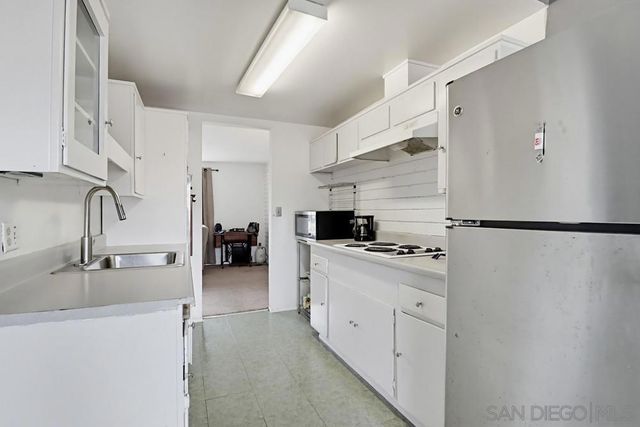 626 J Street 37, Chula Vista, CA 91910