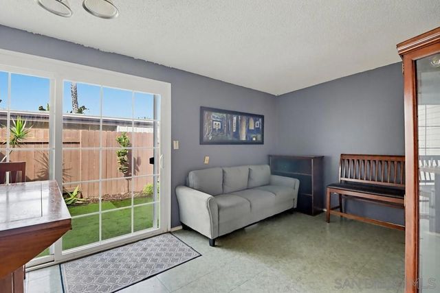 626 J Street 37, Chula Vista, CA 91910