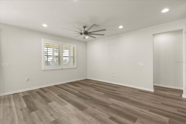 22 LOS LAGOS BOULEVARD, Palm Coast, FL 32137