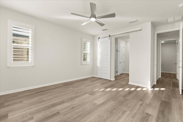 22 LOS LAGOS BOULEVARD, Palm Coast, FL 32137