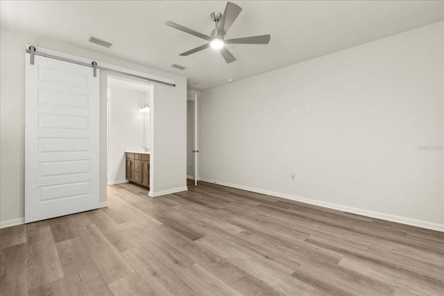 22 LOS LAGOS BOULEVARD, Palm Coast, FL 32137