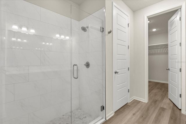 22 LOS LAGOS BOULEVARD, Palm Coast, FL 32137