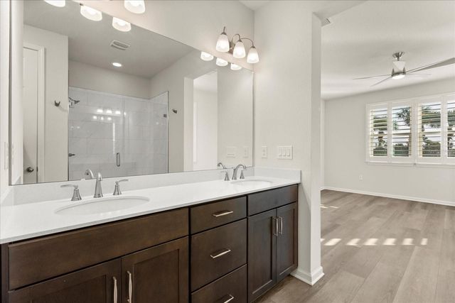 22 LOS LAGOS BOULEVARD, Palm Coast, FL 32137