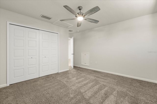 22 LOS LAGOS BOULEVARD, Palm Coast, FL 32137