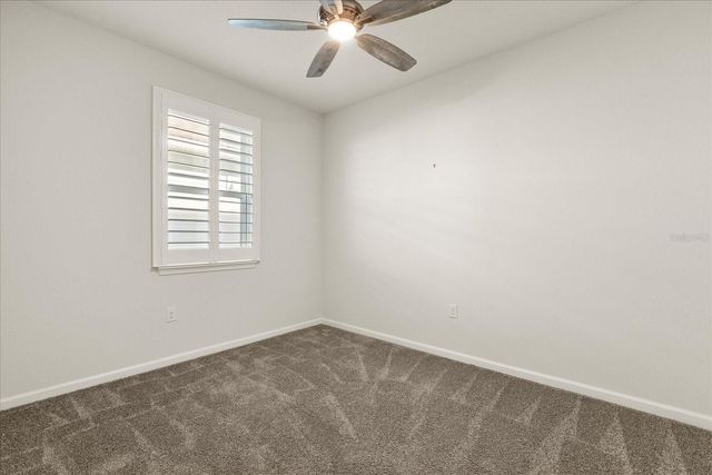 22 LOS LAGOS BOULEVARD, Palm Coast, FL 32137