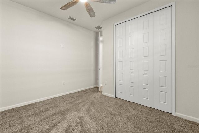 22 LOS LAGOS BOULEVARD, Palm Coast, FL 32137