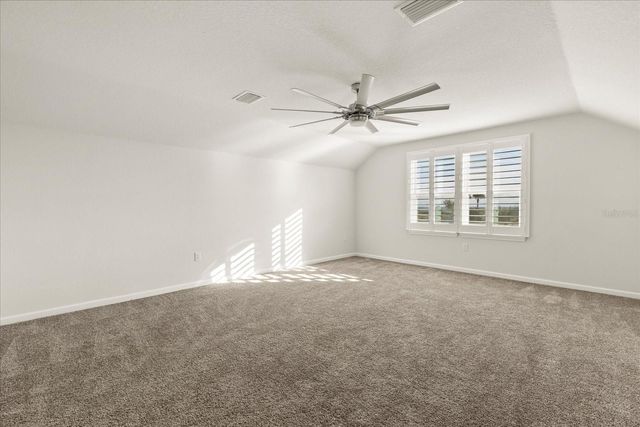 22 LOS LAGOS BOULEVARD, Palm Coast, FL 32137